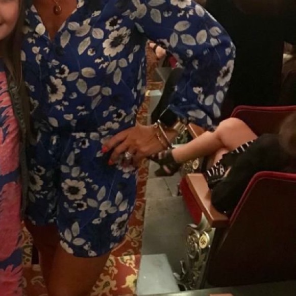 Romper - Picture 4 of 4
